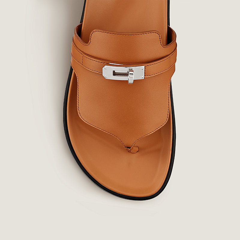 Empire sandal | Hermès UK